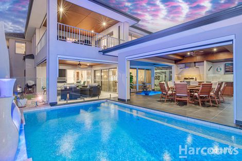 Property photo of 26 Romano Crescent Iluka WA 6028