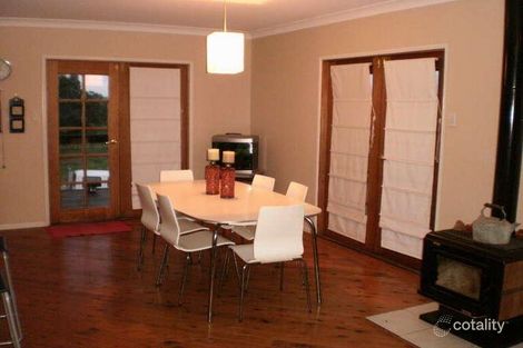 32 Sonaree Dr, Kingaroy, QLD 4610