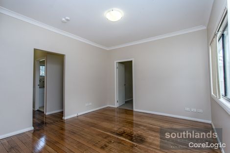 Property photo of 8 Durham Street Mount Druitt NSW 2770
