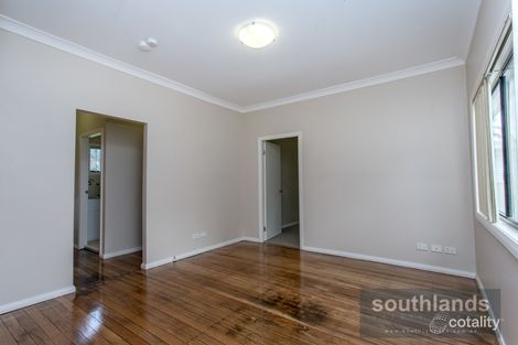 Property photo of 8 Durham Street Mount Druitt NSW 2770