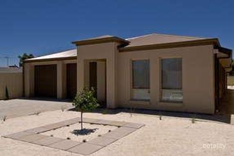 58 Gordon Ave, Enfield, SA 5085