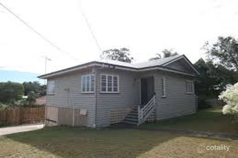 35 Ferrett St, Sadliers Crossing, QLD 4305