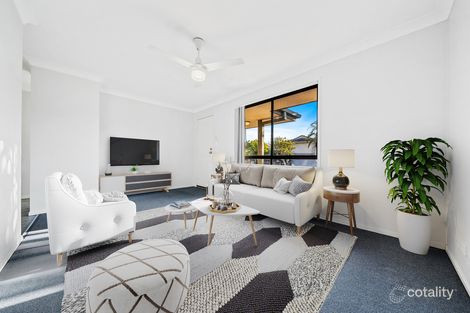 Property photo of 63 Cumberland Crescent Heritage Park QLD 4118