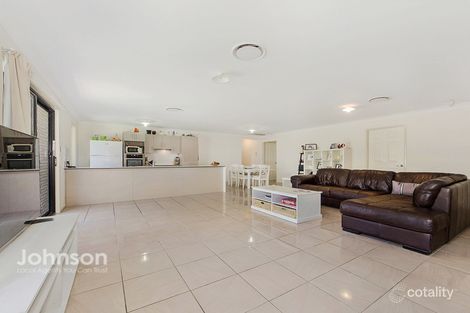Property photo of 17 Byrne Street Bundamba QLD 4304
