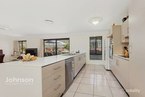 Property photo of 17 Byrne Street Bundamba QLD 4304