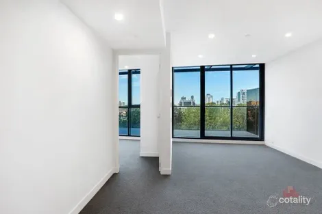 625/555-563 St Kilda Rd, Melbourne, VIC 3004