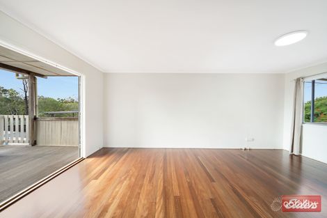 Property photo of 19 Lovell Street Slacks Creek QLD 4127