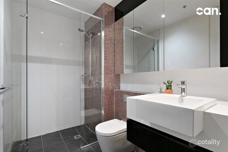 Property photo of 2103/241 Harbour Esplanade Docklands VIC 3008