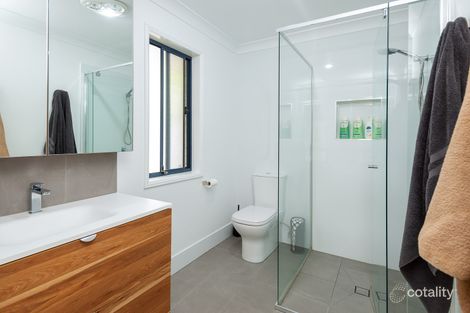 Property photo of 88 Greenway Boulevard Maudsland QLD 4210