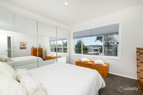 Property photo of 1 Kinkora Place Crestwood NSW 2620