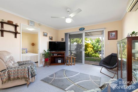 Property photo of 4/143 Northcote Street Brighton QLD 4017