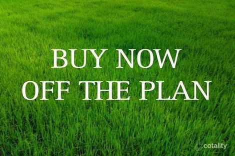 34 St Clems Rd, Doncaster East, VIC 3109