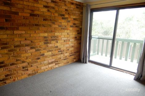Property photo of 10/1A McClintock Drive Muswellbrook NSW 2333