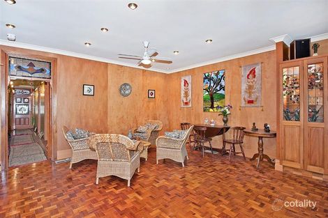Property photo of 5 Lymerston Street Tempe NSW 2044