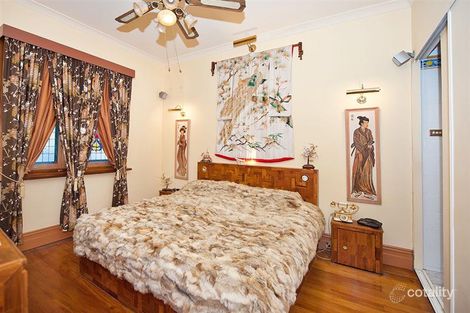 Property photo of 5 Lymerston Street Tempe NSW 2044