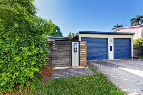 4 Russell St, Aitkenvale, QLD 4814