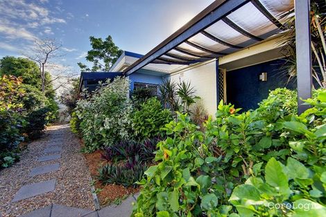 Property photo of 4 Russell Street Aitkenvale QLD 4814