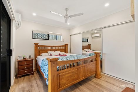 Property photo of 11 Madden Road Mango Hill QLD 4509
