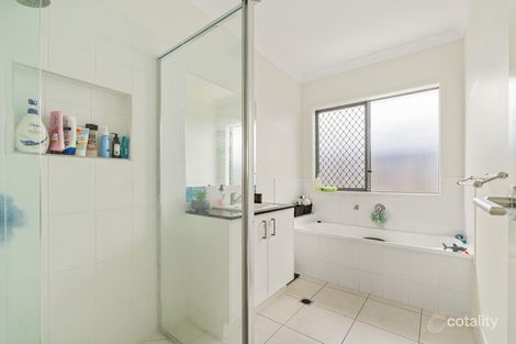 Property photo of 11 Madden Road Mango Hill QLD 4509