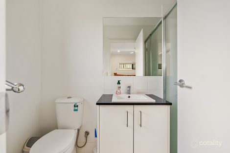 Property photo of 11 Madden Road Mango Hill QLD 4509