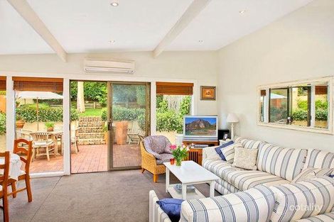 Property photo of 20 Waters Road Naremburn NSW 2065