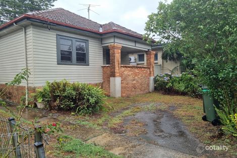 Property photo of 788 Pacific Highway Marks Point NSW 2280