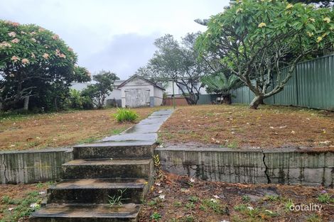 Property photo of 788 Pacific Highway Marks Point NSW 2280