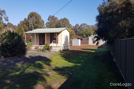 Property photo of 94-96 Baynes Street Rochester VIC 3561