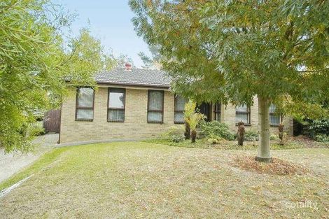 Property photo of 13 Alfred Road Lilydale VIC 3140