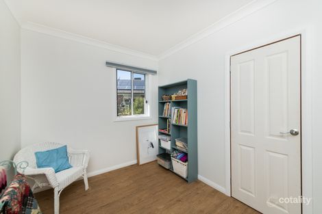 Property photo of 1 Kinkora Place Crestwood NSW 2620