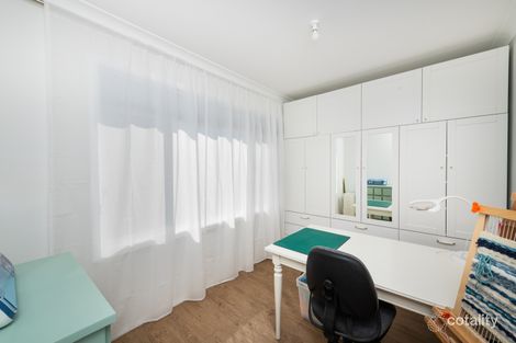 Property photo of 1 Kinkora Place Crestwood NSW 2620