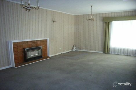 Property photo of 44 Esplanade Somerton Park SA 5044
