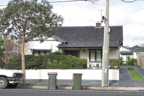 2/146 Atherton Rd, Oakleigh, VIC 3166