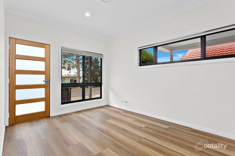 Property photo of 62 Farrell Road Bulli NSW 2516