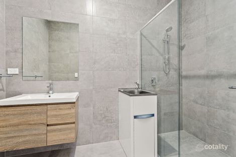 Property photo of 62 Farrell Road Bulli NSW 2516