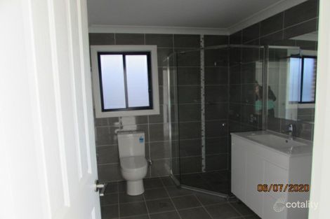 Property photo of 75 University Drive Campbelltown NSW 2560