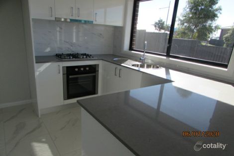 Property photo of 75 University Drive Campbelltown NSW 2560