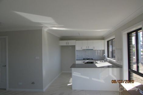 Property photo of 75 University Drive Campbelltown NSW 2560