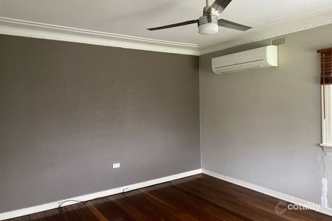 Property photo of 67 West Street Casino NSW 2470