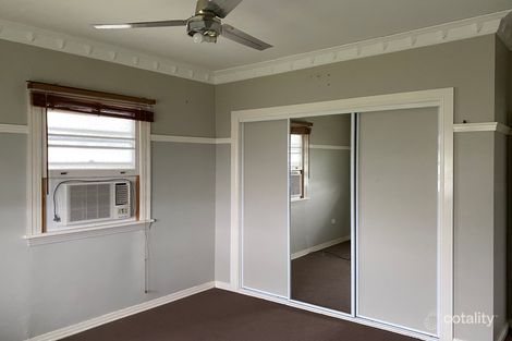 Property photo of 67 West Street Casino NSW 2470