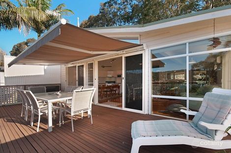 Property photo of 41 Heath Road Hardys Bay NSW 2257