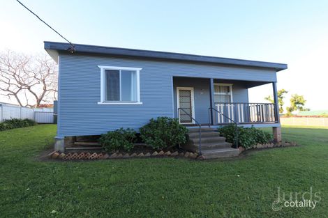 28 Kearsley St, Aberdare, NSW 2325