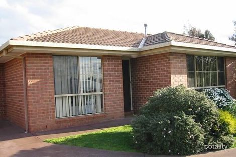 1/4 Ravensthorpe Cres, Narre Warren, VIC 3805