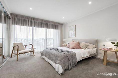 Property photo of 12 Ambrose Avenue Cheltenham VIC 3192