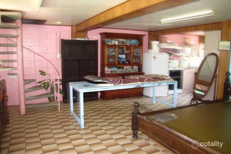 Property photo of 69 Third Avenue Home Hill QLD 4806