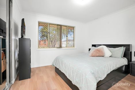 Property photo of 99C Carpenter Street Colyton NSW 2760