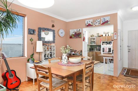 Property photo of 4/10 Alfred Street Bronte NSW 2024