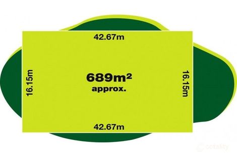 30 Poplar St, Thomastown, VIC 3074