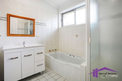 Property photo of 9 Hogan Avenue Mount Warrigal NSW 2528
