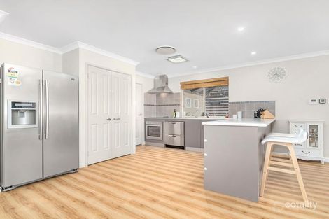 Property photo of 6 Mandalay Loop Wandina WA 6530